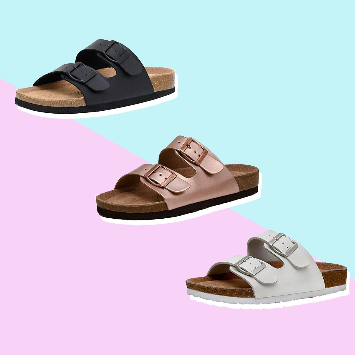 birkenstock about you
