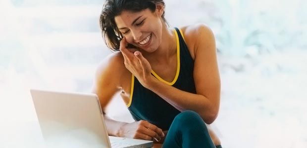 15 Awesome Cyber Monday Fitness Deals Health Com