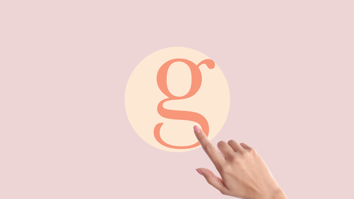 The G-Spot: What It Is and How to Find It Health.com.