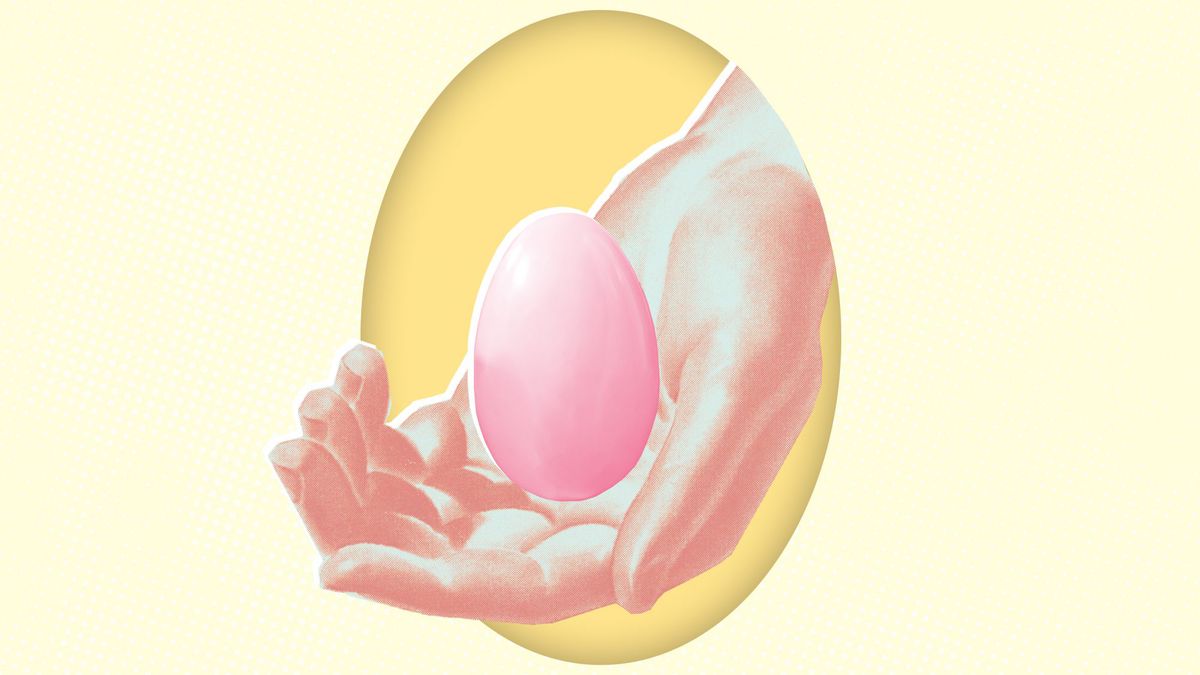 Foreskin With Egg And Card Tube Porn Videos