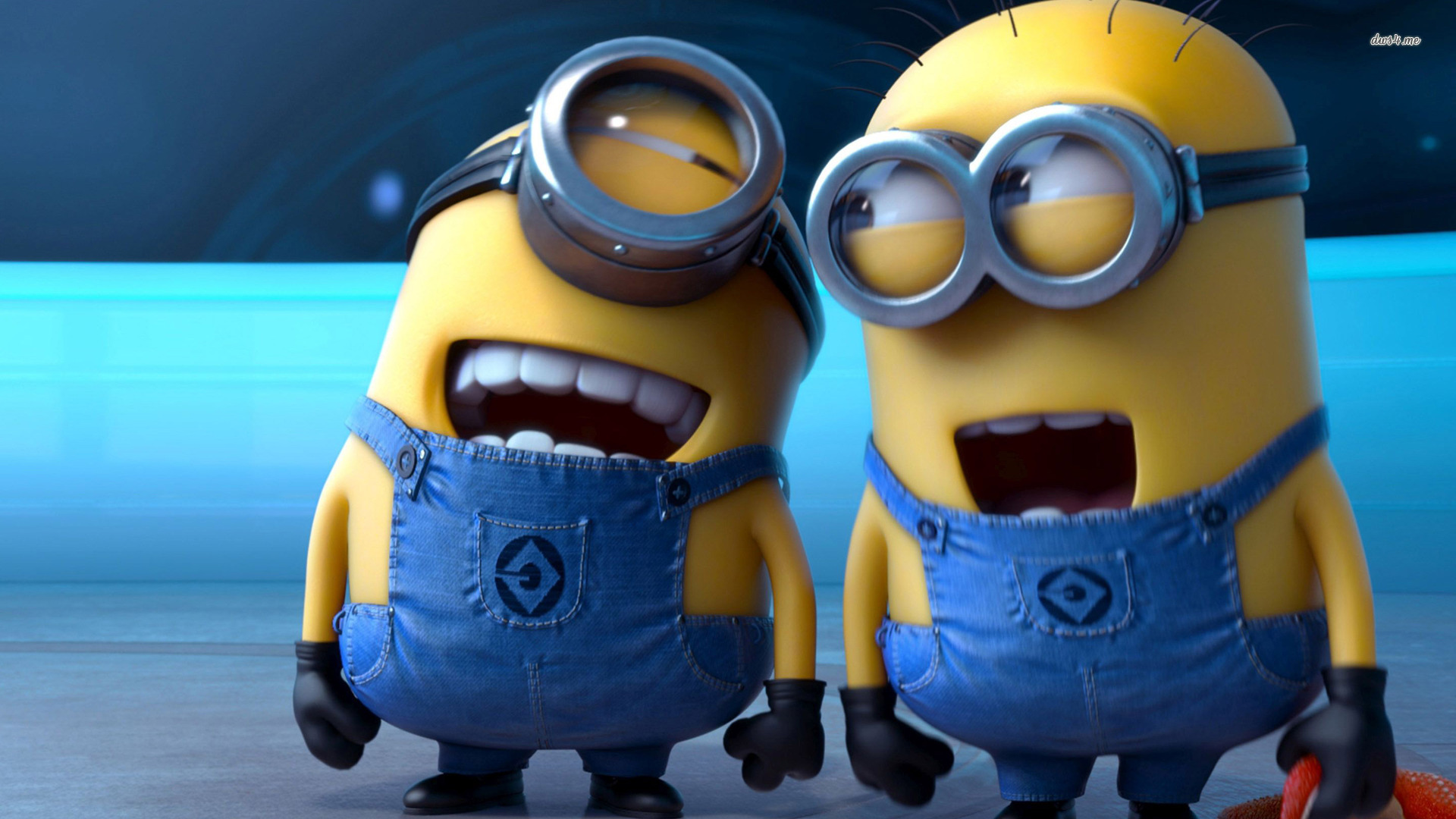 the minions full movie online in spanish