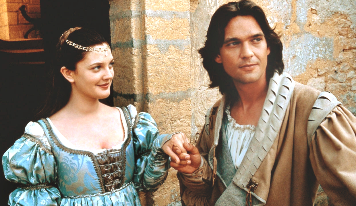 Happy birthday, &#39;Ever After&#39;! Here are 9 things we love about you |  HelloGiggles
