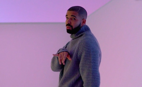 The Best Of The Best From Drake S Hotline Bling Meme Hellogiggles