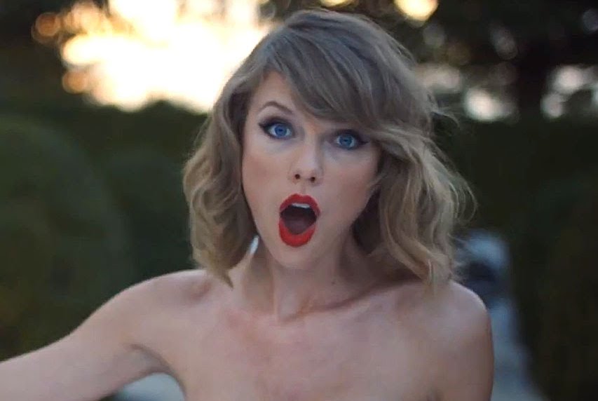 Swift sex naked taylor Taylor Swift