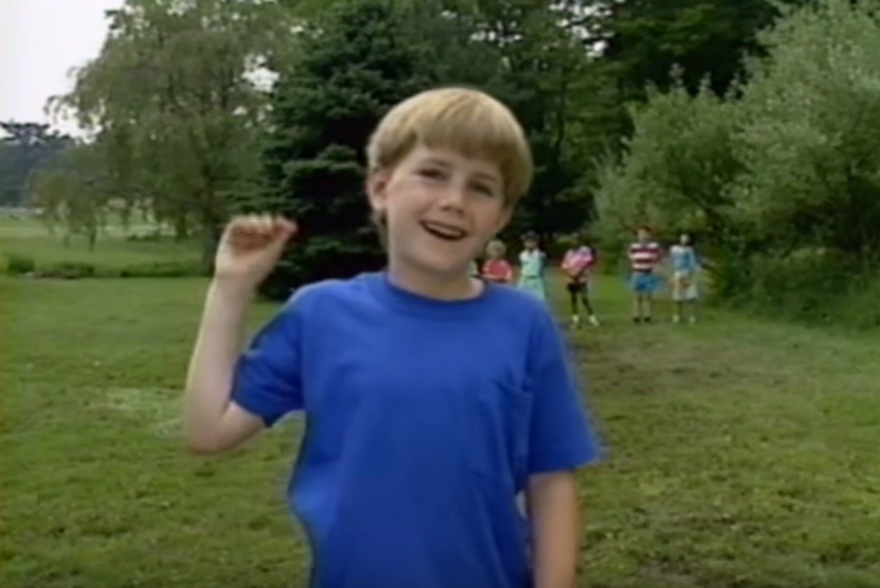 Kazoo for store kids