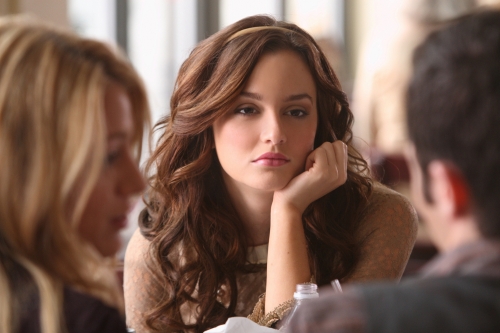 15 Blair Waldorf Gossip Girl Quotes That Are Still Relevant To This Day Hellogiggles