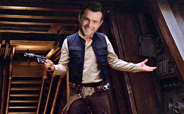 here-s-what-alden-ehrenreich-will-look-like-as-han-solo-because-we