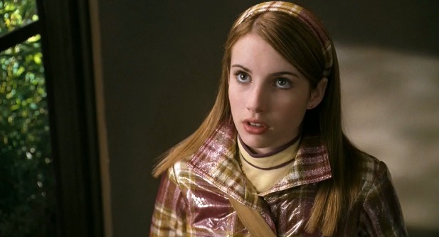 nancy drew tv show nancy drew tv show