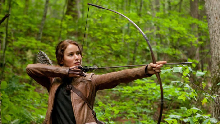 here s the first look at the new hunger games coloring book hellogiggles