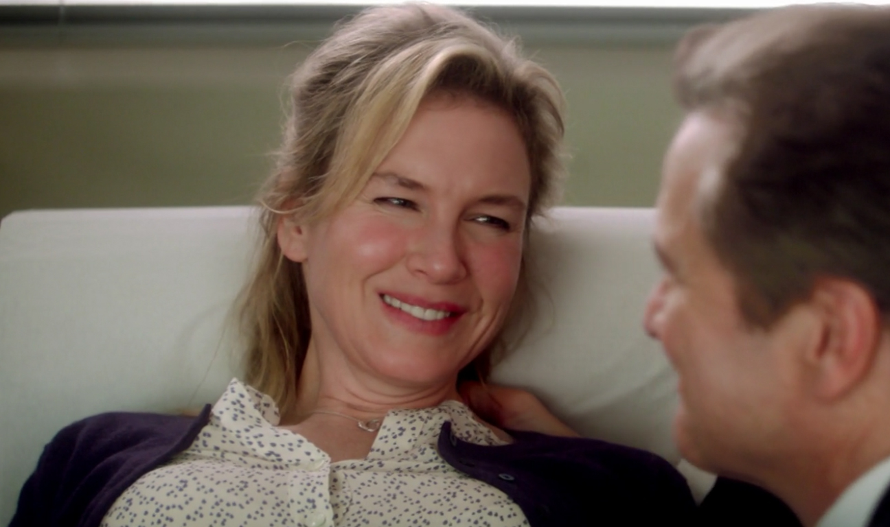 8 Books You Need To Read Before Bridget Jones S Baby Comes Out Hellogiggles