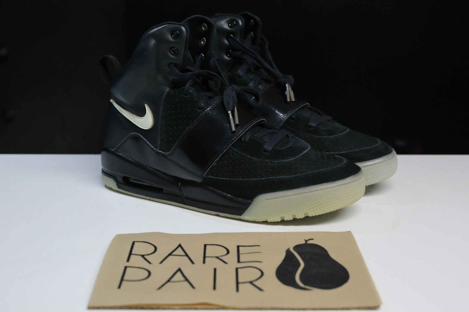 rare nikes for sale