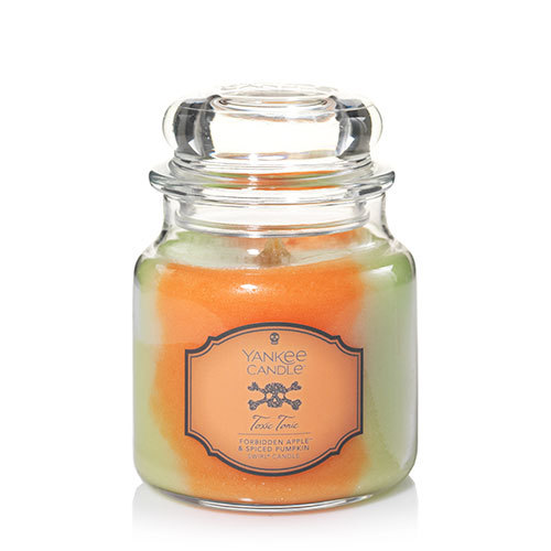 These are the 15 halloween candles you need to take October to the next ...