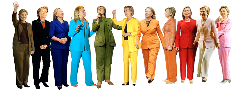 Hillary-Clinton-Pantsuit-Rainbow.png