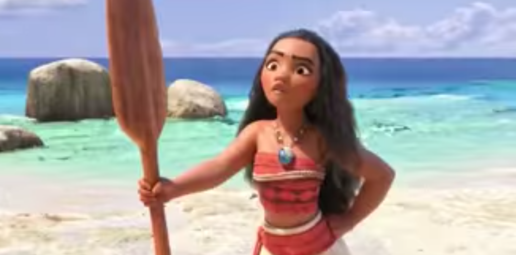 Turns Out Moana Has A Different Name In One Country And It Might Be For A Very Nsfw Reason Hellogiggles