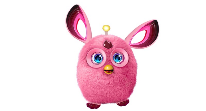 go furby site