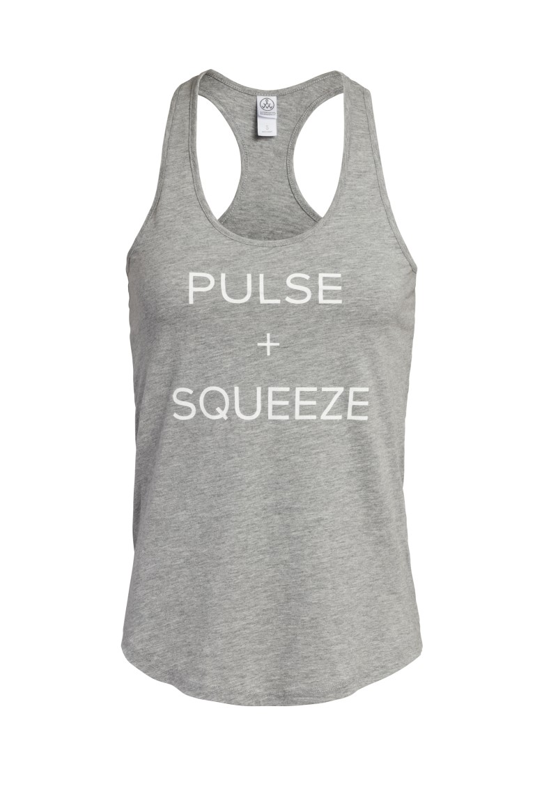 15 fitness gifts for your favorite health nut - HelloGigglesHelloGiggles