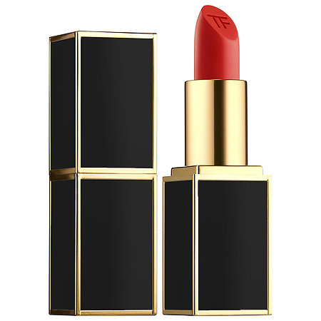 tom ford dakota lipstick