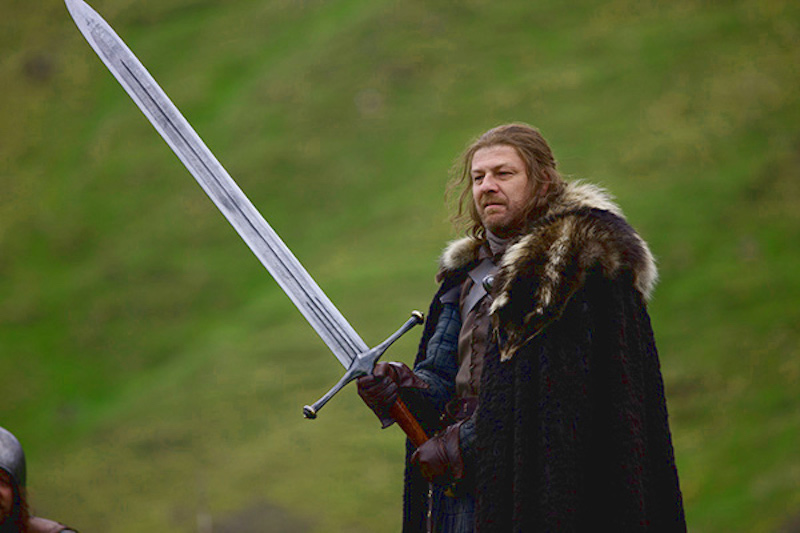 king joffrey 87 king joffrey 90