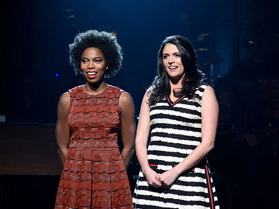 cecily strong weight gain 2017 cecily strong weight gain 2017