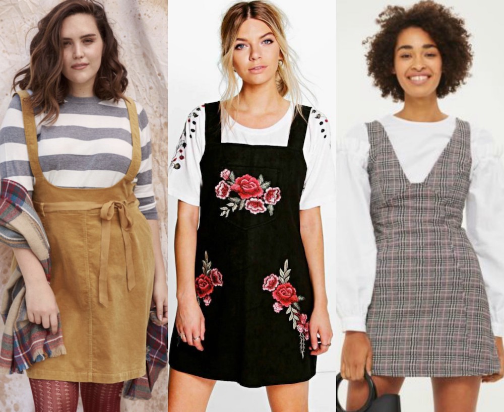 Buy > autumn jumper dresses > in stock