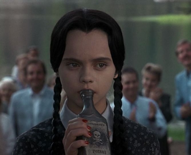 9 Wednesday Addams dresses that will. wednesday addams outfit in movie. 