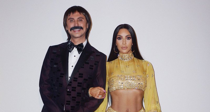 Sonny and Cher Halloween costumes ...