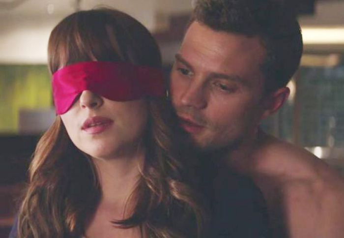 Fifty Shades Series Is Flawed But It Still Helped Me Embrace Sex Positivity Hellogiggles