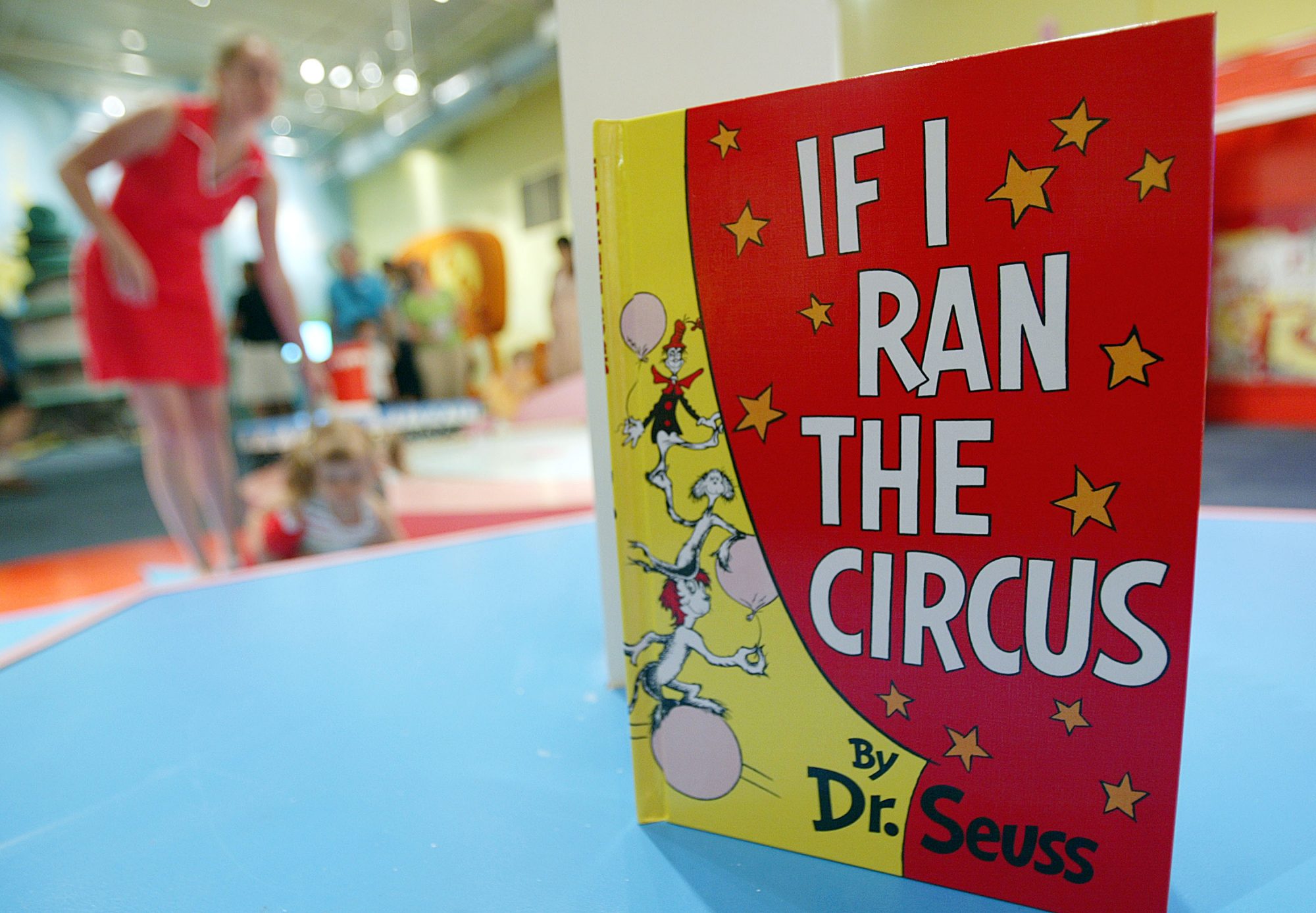 17 Dr Seuss Quotes That Would Make The Perfect Instagram Caption Hellogiggles