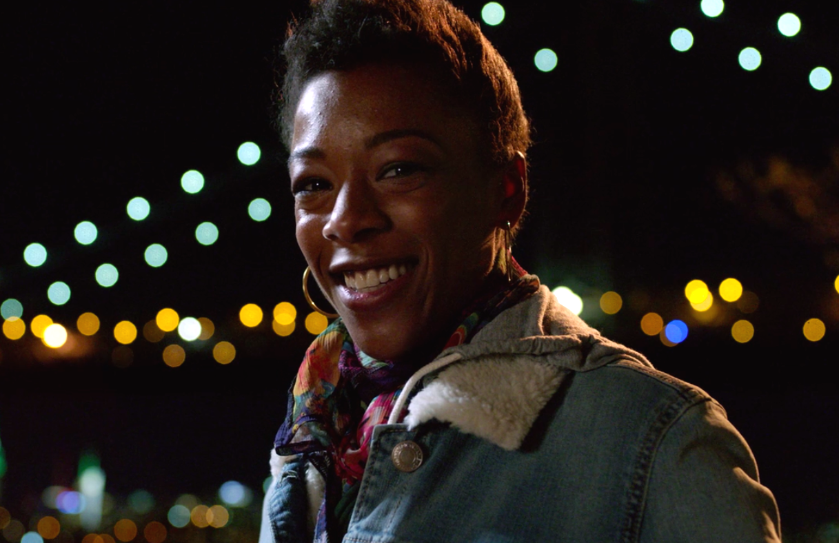 11 Of Poussey S Best Orange Is The New Black Moments Hellogiggles