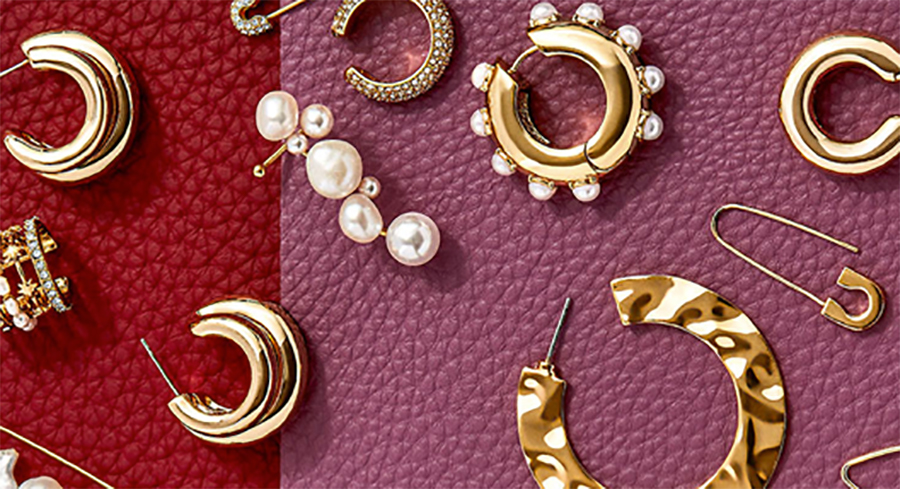 baublebar sale