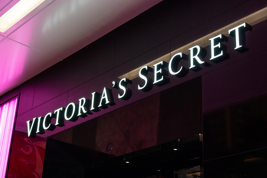 Models Are Calling Out Victoria's Secret for Not Protecting Against ...