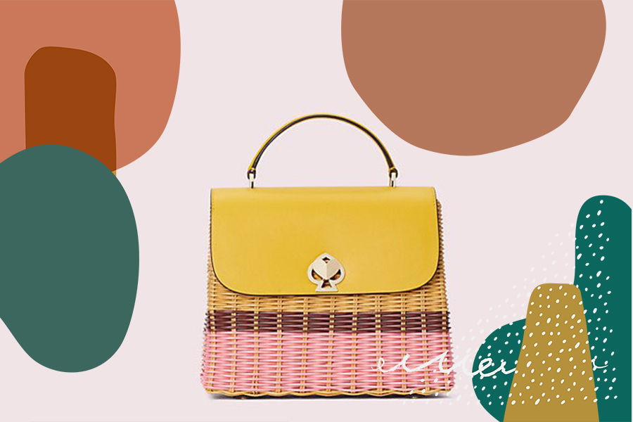 kate spade new york bags sale