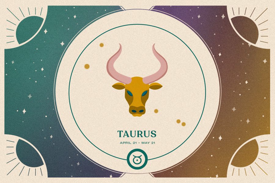Ramalan Cinta Zodiak September 2021 - Taurus 