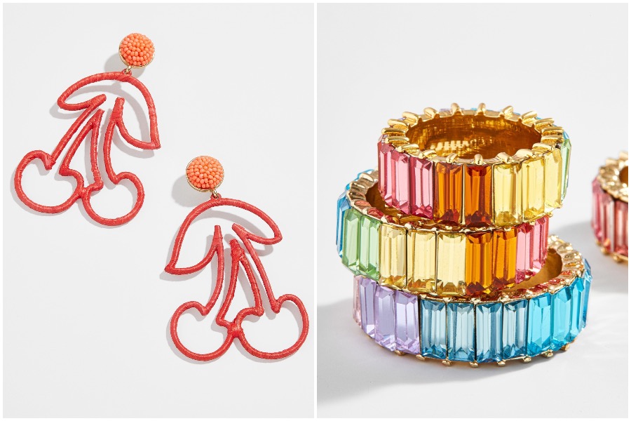 baublebar sale