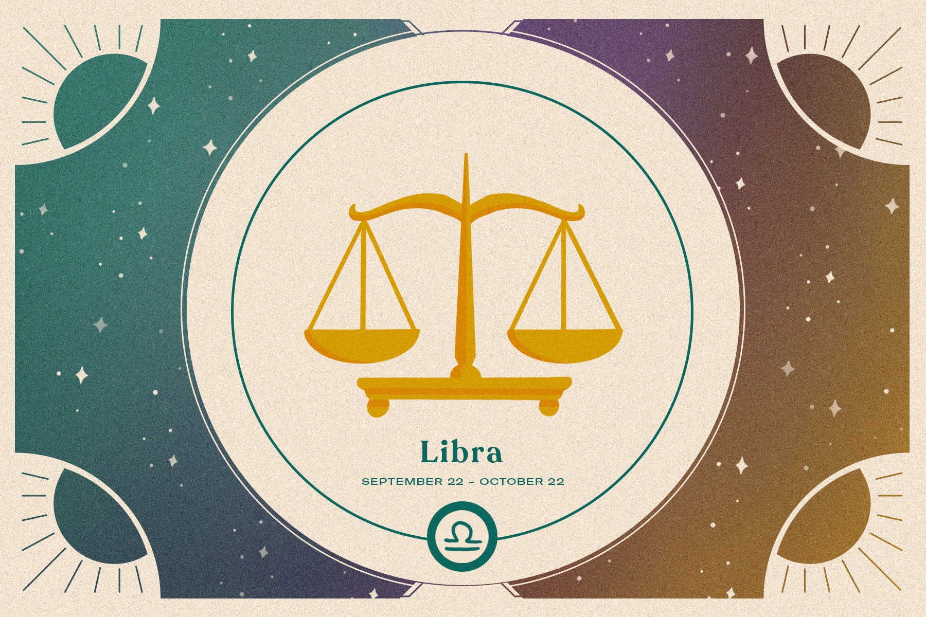 Ramalan Cinta Zodiak September 2021 - Libra 