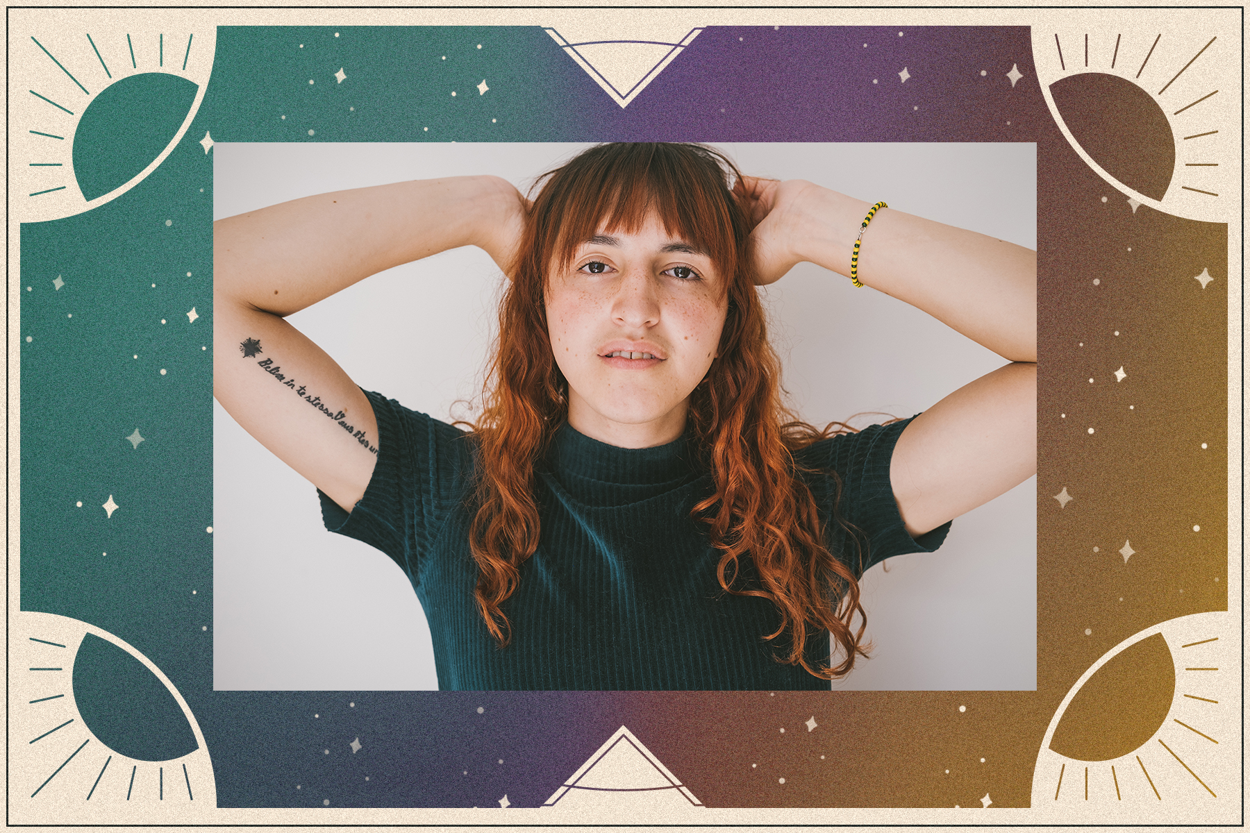 Scorpio New Moon 2020 New Moon In Scorpio Horoscope Hellogiggles While you know others who love to be the center of attention, you take refuge in the shadows, where you are far more comfortable to work. scorpio new moon 2020 new moon in