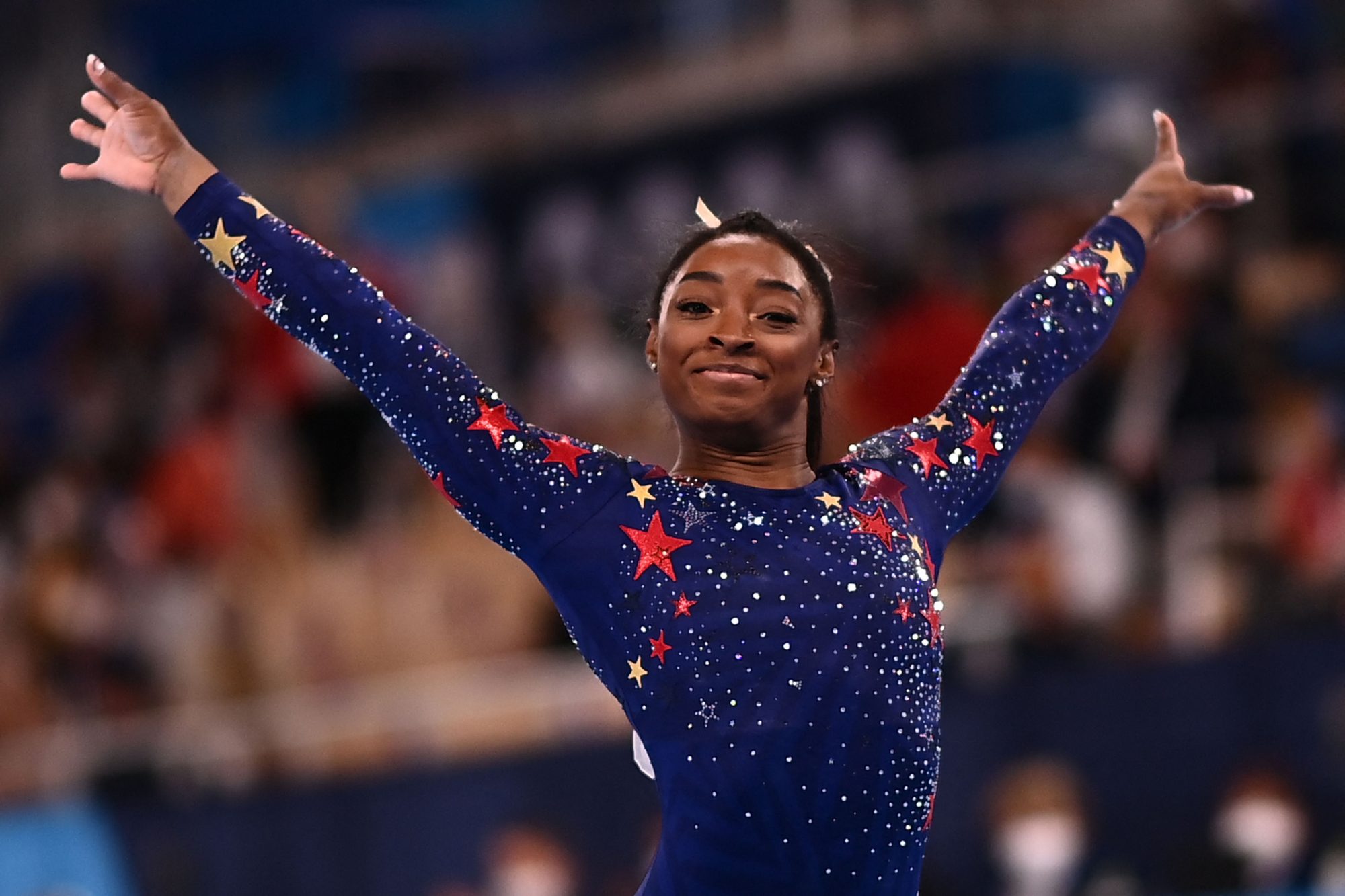 Here S When To Tune In To See Team Usa Gymnasts Compete At The Olympics Hellogiggles
