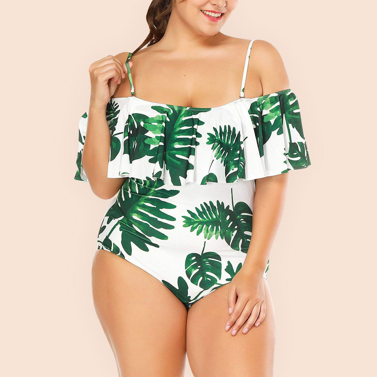 one piece swimsuits 19