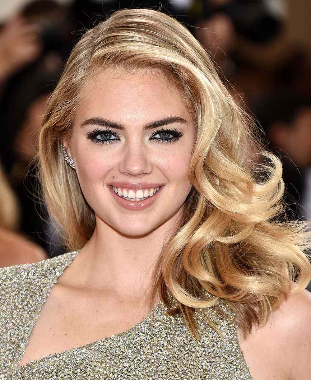 Celebrate Kate Upton S Birthday With Her Funniest Instagram Moments Instyle