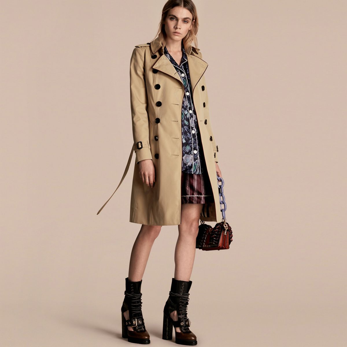 burberry sale boots