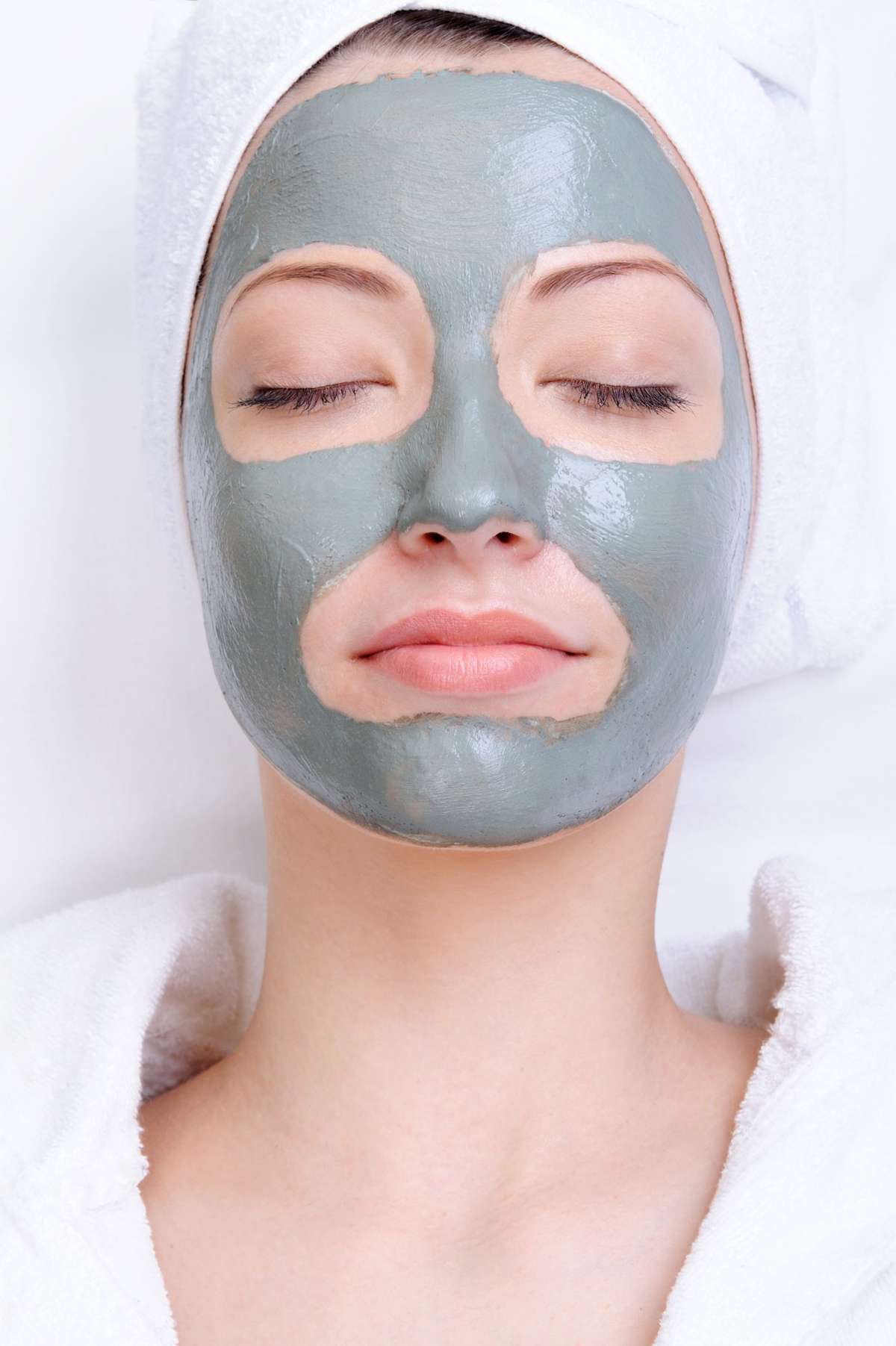 anti aging mask for face)
