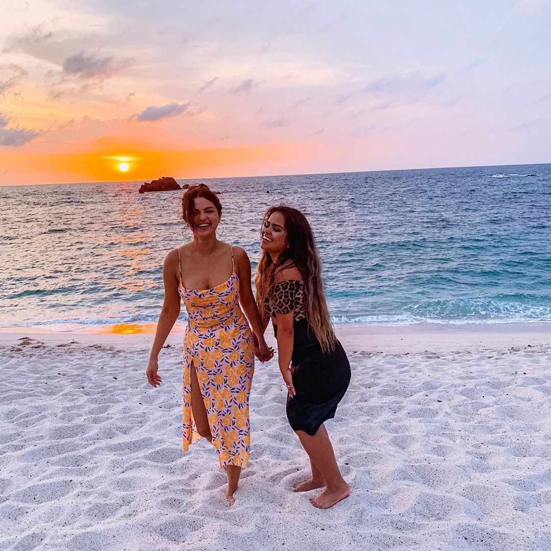 beach vacation dresses 2019