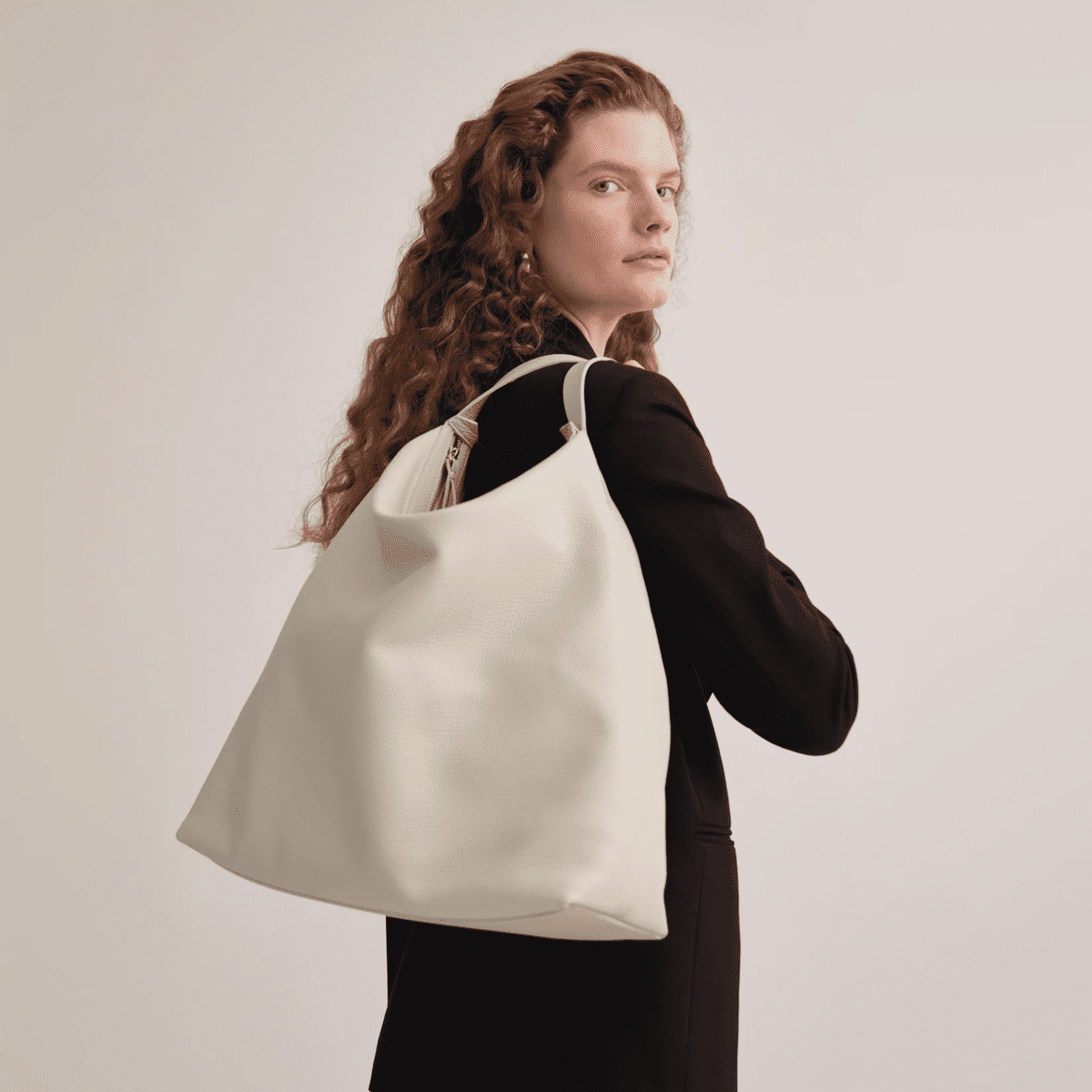 Everlane Just Launched the Boss Bag, a 