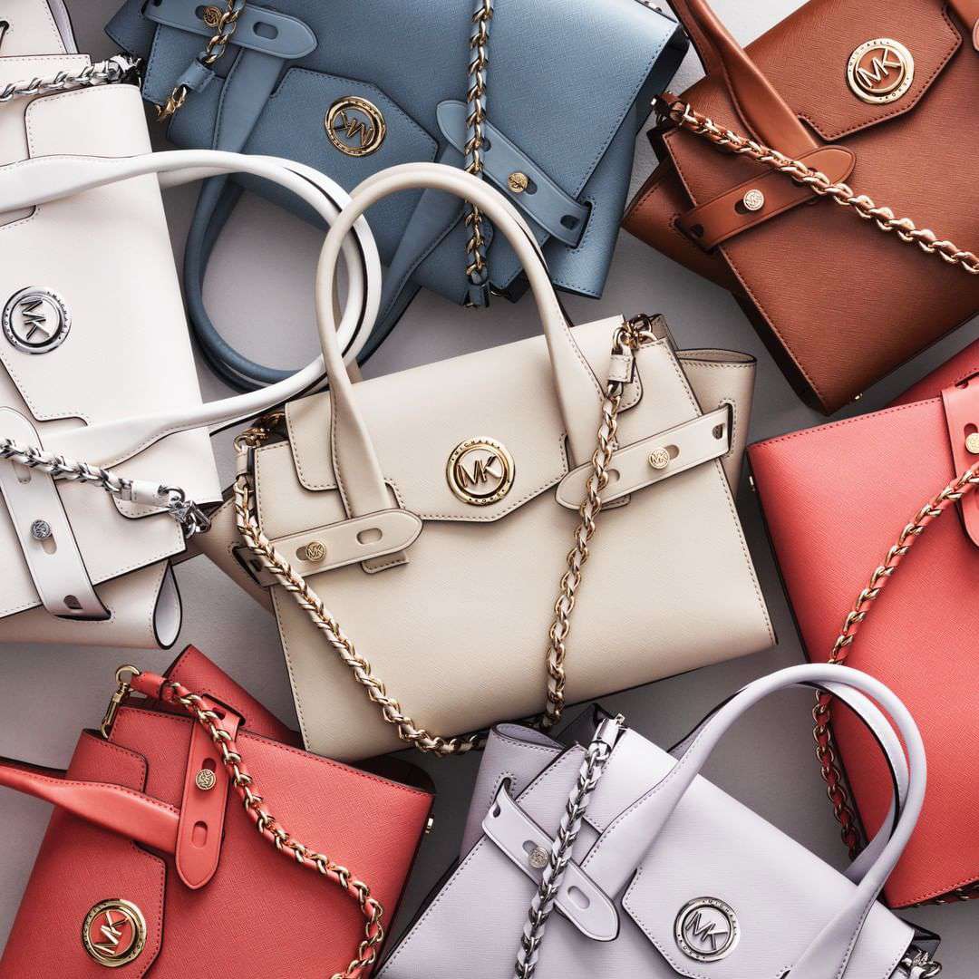 michael kors women's handbags sale