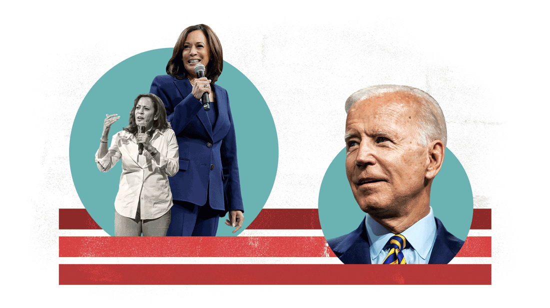Who Will Win the 2020 Election? InStyle's Coverage | InStyle