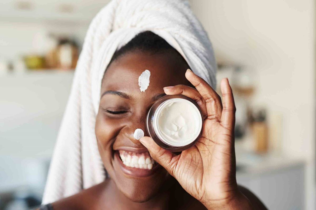 Skincare Ingredients You Should and Shouldn't Mix: How to Layer Skincare  Products | InStyle