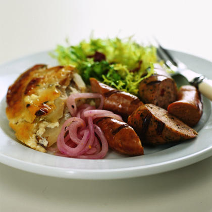 https://static.onecms.io/wp-content/uploads/sites/19/2003/10/17/grilled-sausages-rs-524115-x.jpg
