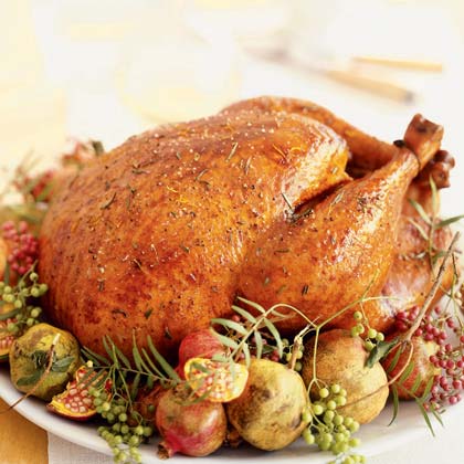 https://static.onecms.io/wp-content/uploads/sites/19/2004/03/10/roast-turkey-su-600619-x.jpg