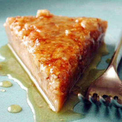 Baklava cheesecake (VIDEO) | Recipe | Baklava cheesecake, Baklava recipe,  Baklava