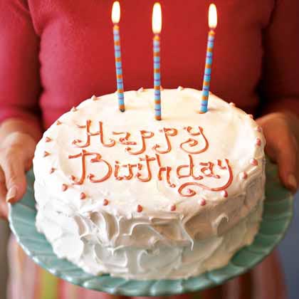 Grandfather Birthday Cake | Grandpa cake design | 70th birthday cake –  Liliyum Patisserie & Cafe